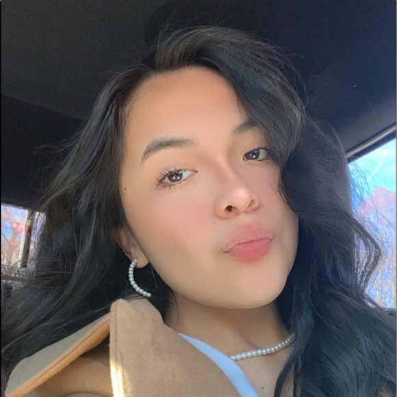 kaylamondono30